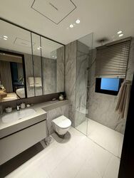 Palisades (D5), Condominium #498748861